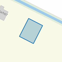 Perceel ZPE00-F-2280