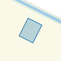 Perceel ZPE00-F-2282