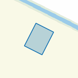 Perceel ZPE00-F-2285