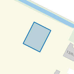 Perceel ZPE00-F-2286