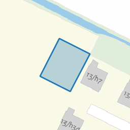 Perceel ZPE00-F-2287