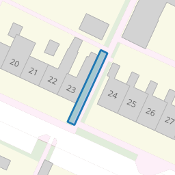 Perceel ZPE00-F-2289