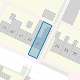 Perceel ZPE00-F-2290