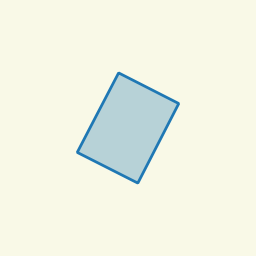 Perceel ZPE00-F-2292