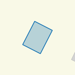 Perceel ZPE00-F-2293