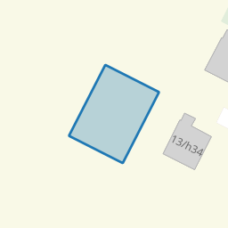 Perceel ZPE00-F-2294