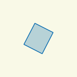 Perceel ZPE00-F-2295