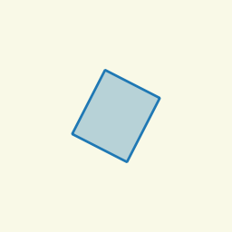 Perceel ZPE00-F-2296