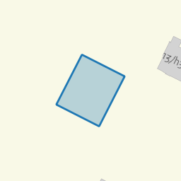 Perceel ZPE00-F-2297