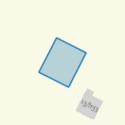 Perceel ZPE00-F-2298