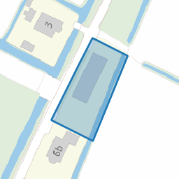 Perceel ZPE00-F-2302