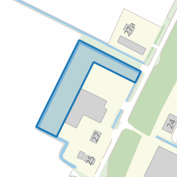 Perceel ZPE00-F-2309