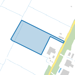 Perceel ZPE00-F-2310