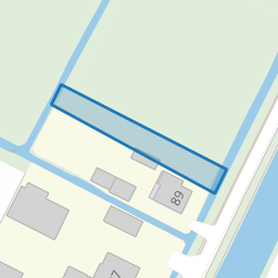 Perceel ZPE00-F-2312