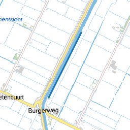 Perceel ZPE00-F-2313