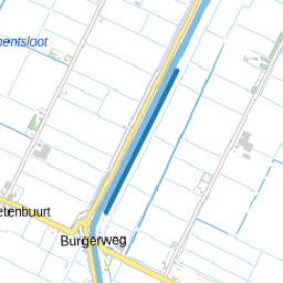 Perceel ZPE00-F-2314