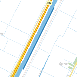 Perceel ZPE00-F-2315