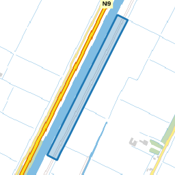 Perceel ZPE00-F-2316