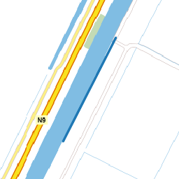 Perceel ZPE00-F-2317