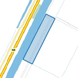 Perceel ZPE00-F-2318