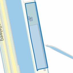 Perceel ZPE00-F-2319