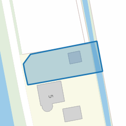 Perceel ZPE00-F-2320