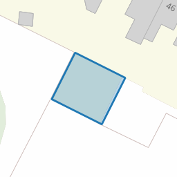 Perceel ZPE00-F-2323