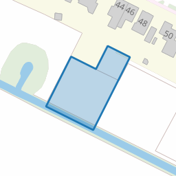 Perceel ZPE00-F-2324