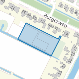 Perceel ZPE00-F-2325