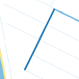 Perceel ZPE00-F-2326