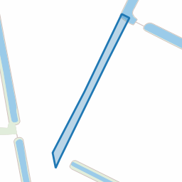 Perceel ZPE00-F-2327