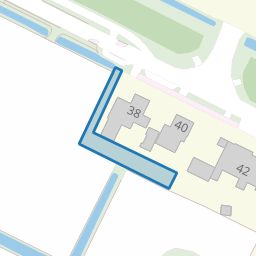 Perceel ZPE00-F-2330