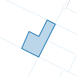 Perceel ZPE00-F-2334