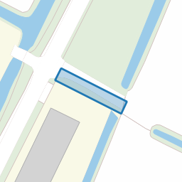 Perceel ZPE00-F-2336