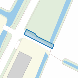 Perceel ZPE00-F-2337