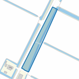 Perceel ZPE00-F-2338