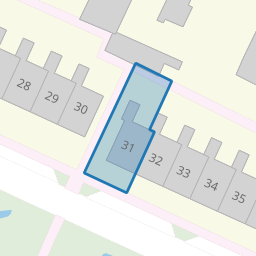 Perceel ZPE00-F-2339