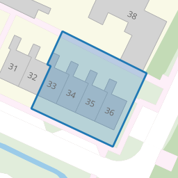 Perceel ZPE00-F-2341