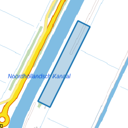 Perceel ZPE00-F-2342