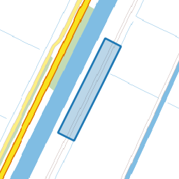 Perceel ZPE00-F-2343