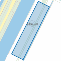 Perceel ZPE00-F-2345