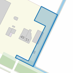 Perceel ZPE00-F-2348