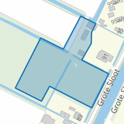 Perceel ZPE00-F-2352