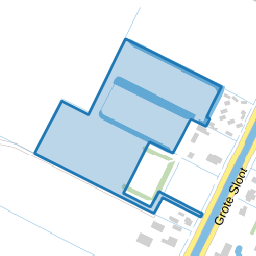 Perceel ZPE00-F-2353