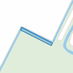 Perceel ZPE00-F-2354