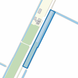 Perceel ZPE00-F-2355