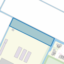 Perceel ZPE00-F-2357