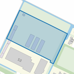 Perceel ZPE00-F-2358