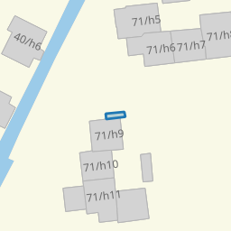 Perceel ZPE00-F-2359