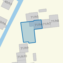 Perceel ZPE00-F-2360